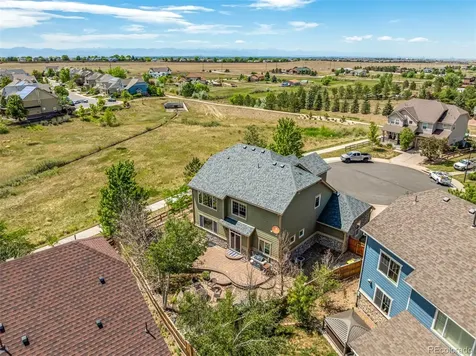 23670 E Brandt Place Aurora CO 80016