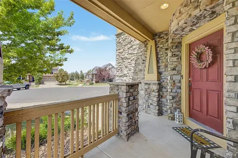 23670 E Brandt Place Aurora CO 80016