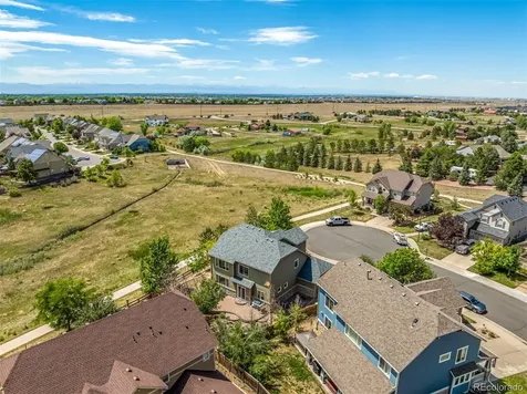 23670 E Brandt Place Aurora CO 80016