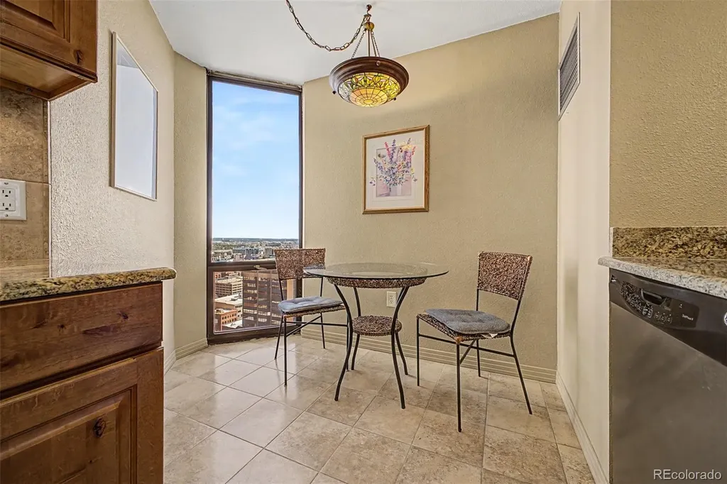 1625 Larimer Street Denver CO 80202