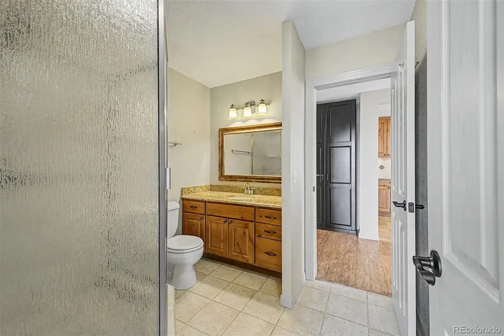 1625 Larimer Street Denver CO 80202
