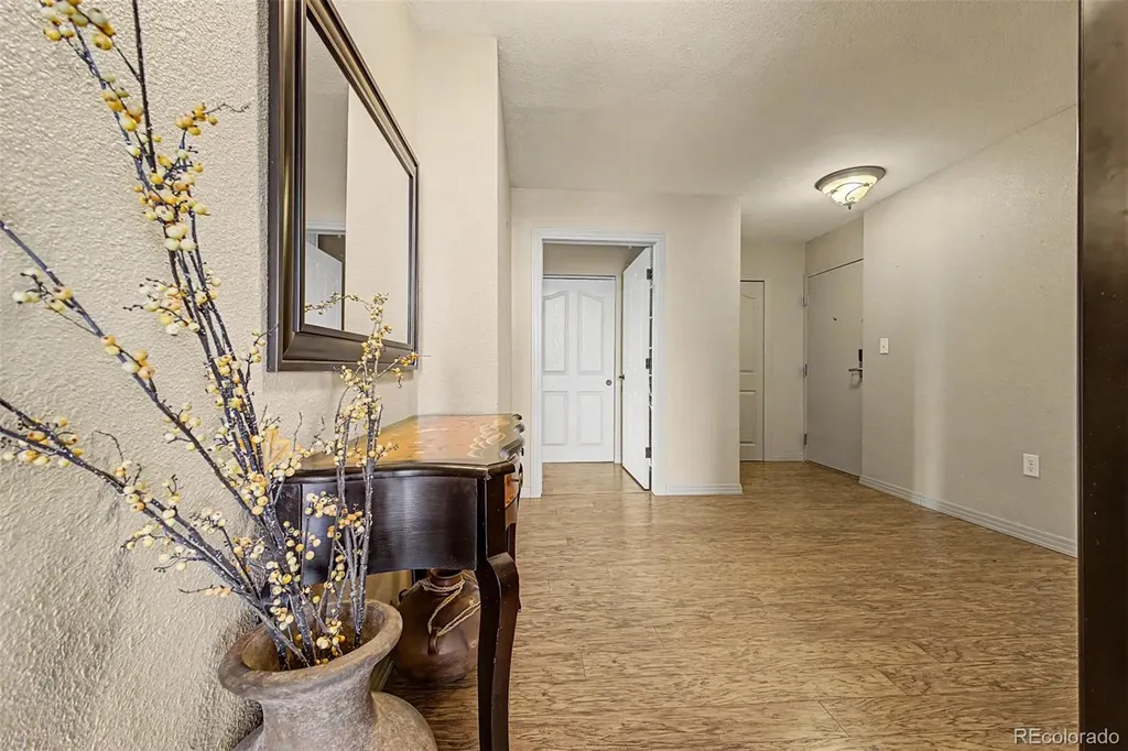 1625 Larimer Street Denver CO 80202