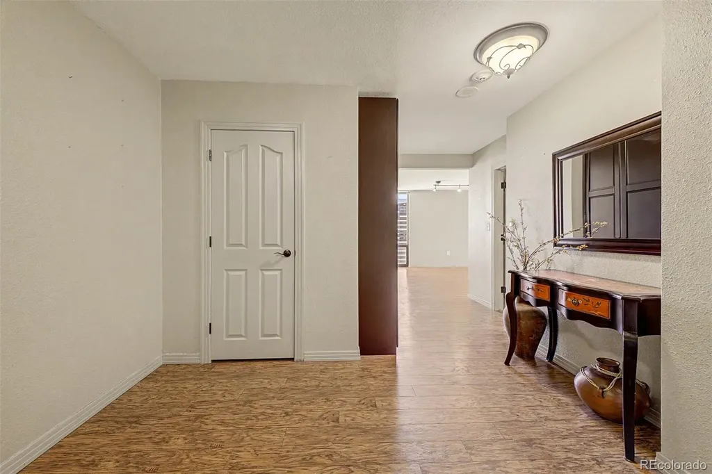 1625 Larimer Street Denver CO 80202