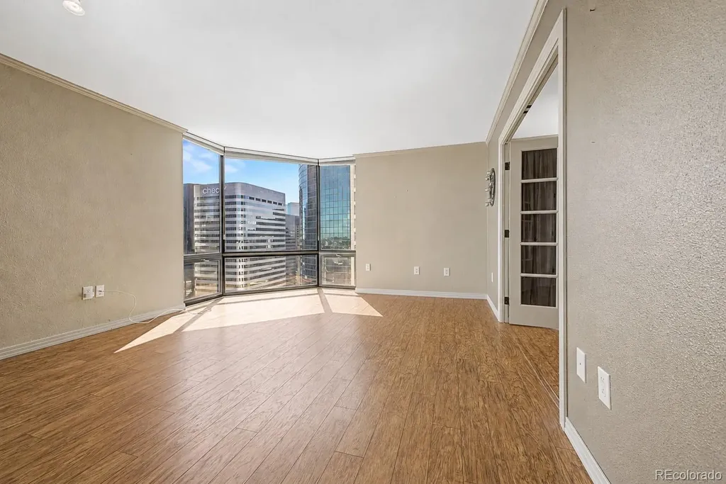 1625 Larimer Street Denver CO 80202