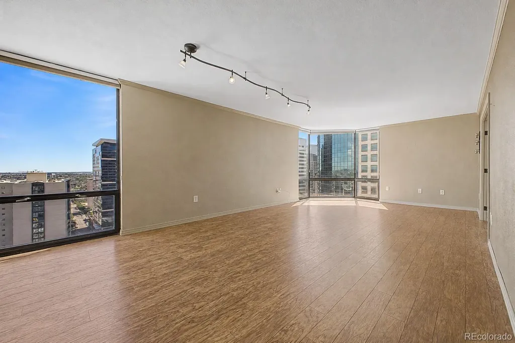 1625 Larimer Street Denver CO 80202