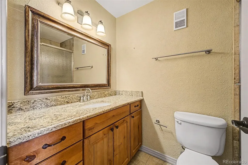 1625 Larimer Street Denver CO 80202