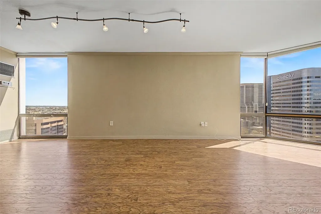1625 Larimer Street Denver CO 80202