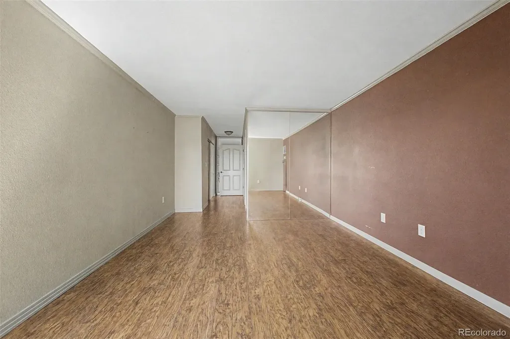 1625 Larimer Street Denver CO 80202