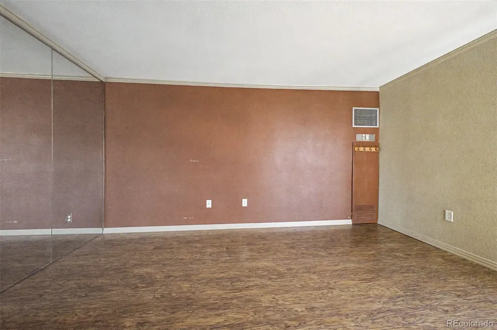 1625 Larimer Street Denver CO 80202
