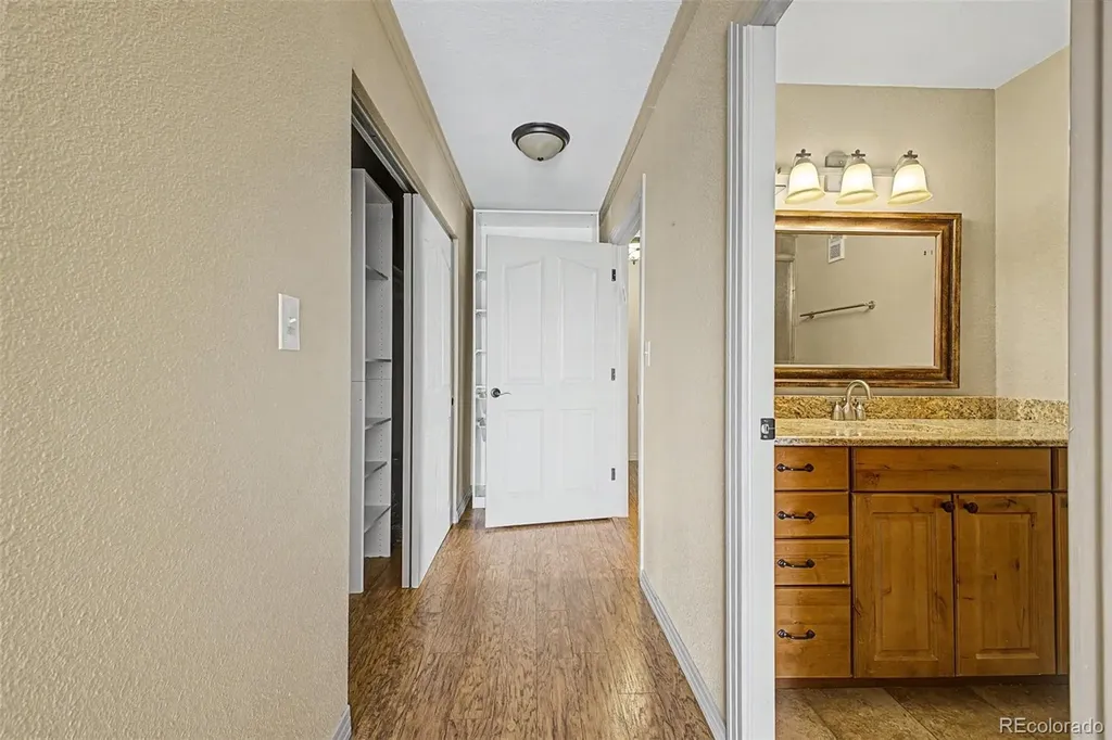 1625 Larimer Street Denver CO 80202