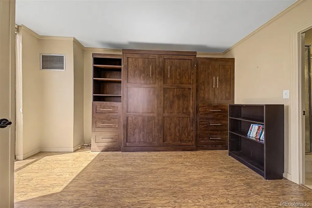 1625 Larimer Street Denver CO 80202