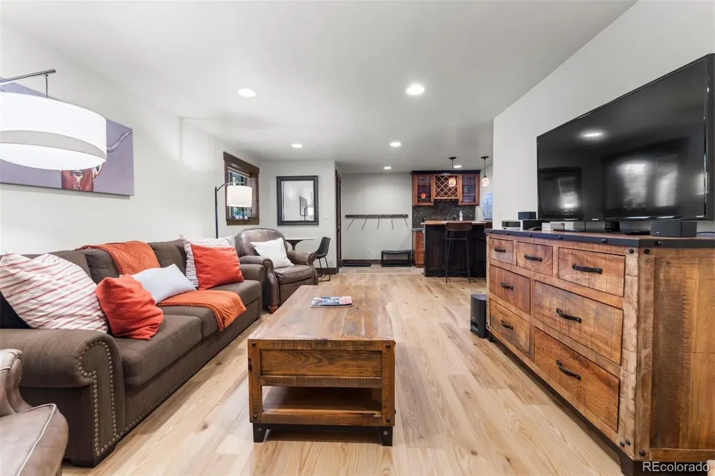 878 American Way Breckenridge CO 80424
