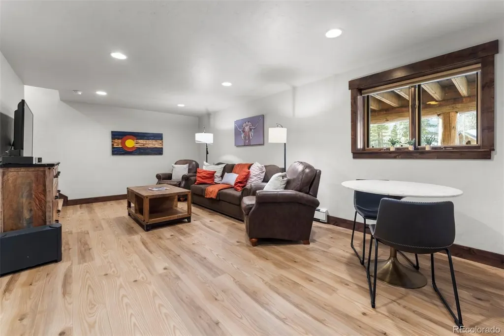878 American Way Breckenridge CO 80424