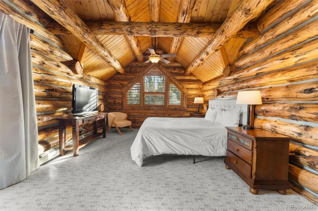 878 American Way Breckenridge CO 80424