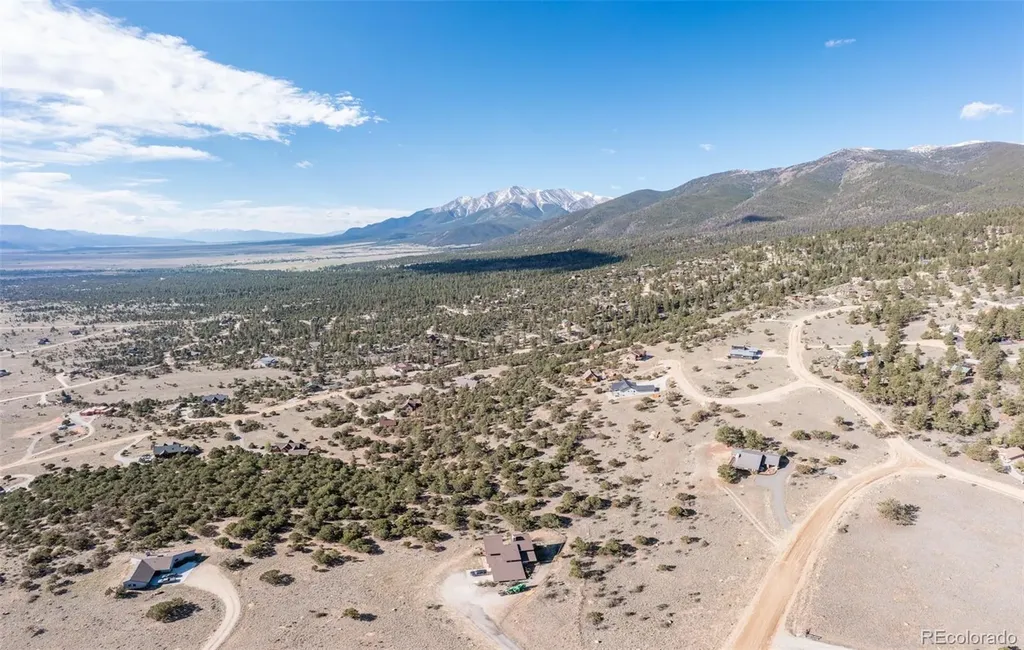 30460 Promontory Buena Vista CO 81211
