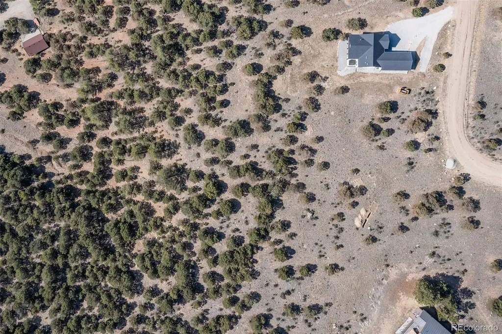 30460 Promontory Buena Vista CO 81211