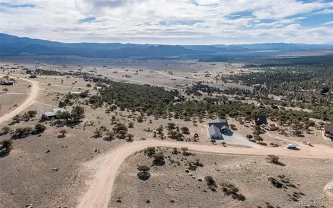 30460 Promontory Buena Vista CO 81211