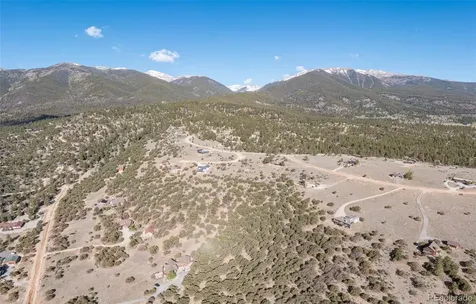 30460 Promontory Buena Vista CO 81211