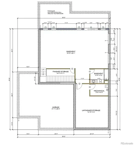 30460 Promontory Buena Vista CO 81211