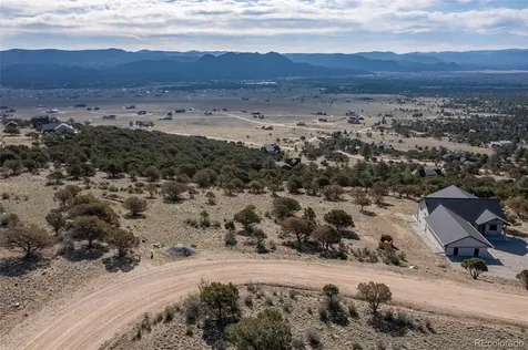 30460 Promontory Buena Vista CO 81211