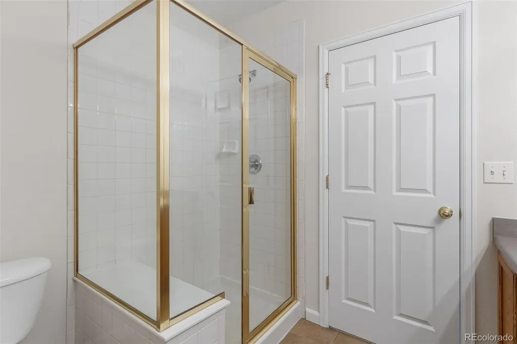 2771 W Riverwalk Circle Littleton CO 80123