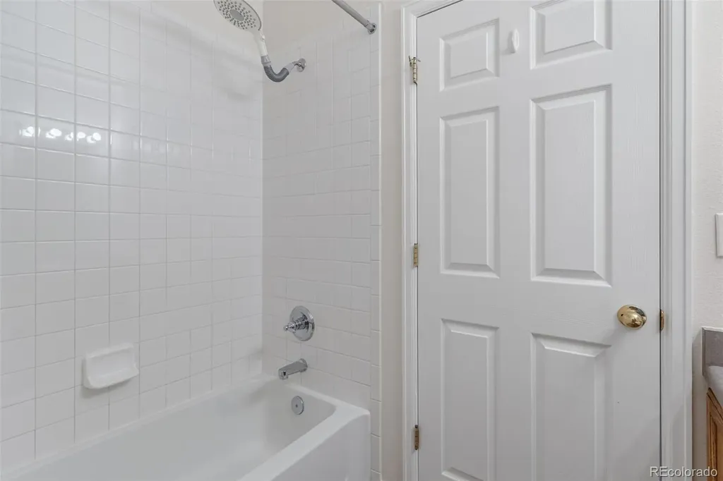 2771 W Riverwalk Circle Littleton CO 80123