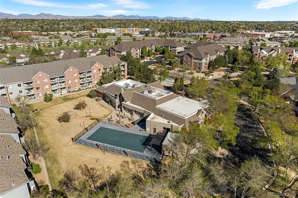 2771 W Riverwalk Circle Littleton CO 80123