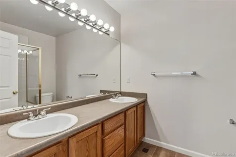 2771 W Riverwalk Circle Littleton CO 80123