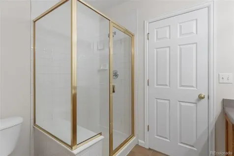 2771 W Riverwalk Circle Littleton CO 80123