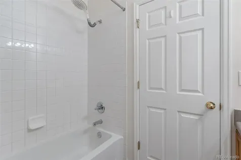 2771 W Riverwalk Circle Littleton CO 80123