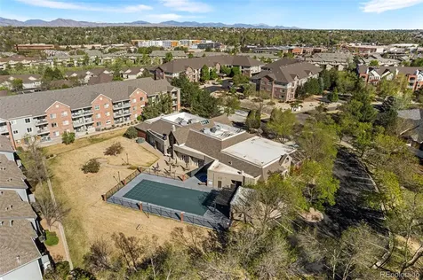 2771 W Riverwalk Circle Littleton CO 80123