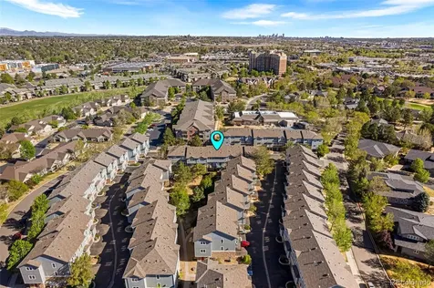 2771 W Riverwalk Circle Littleton CO 80123