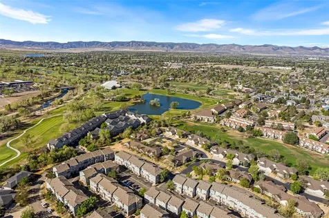 2771 W Riverwalk Circle Littleton CO 80123