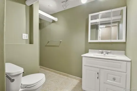 1730 N Cascade Avenue Colorado Springs CO 80907