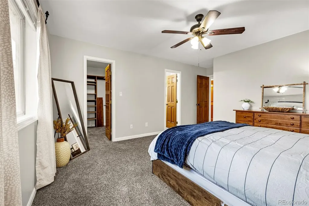 18175 Briarhaven Monument CO 80132