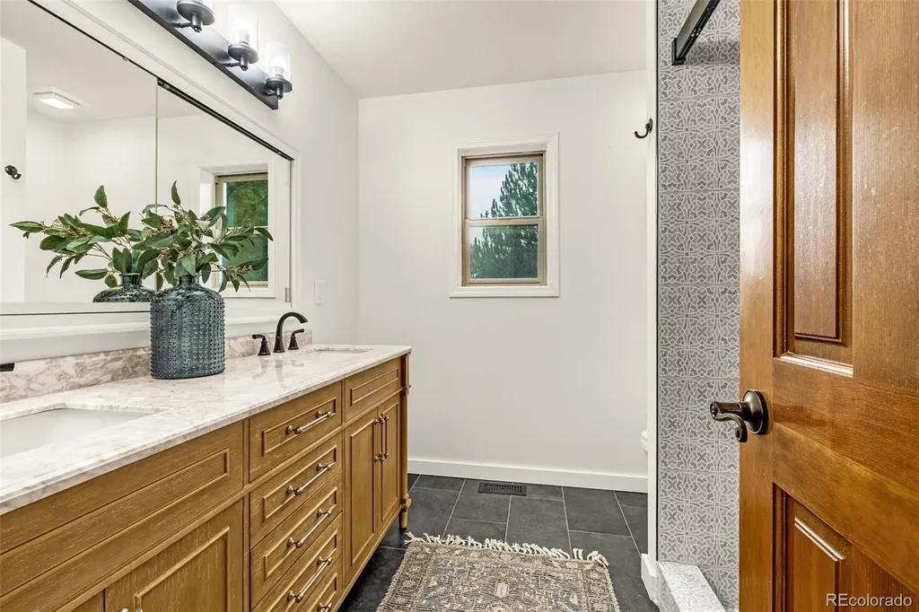 18175 Briarhaven Monument CO 80132