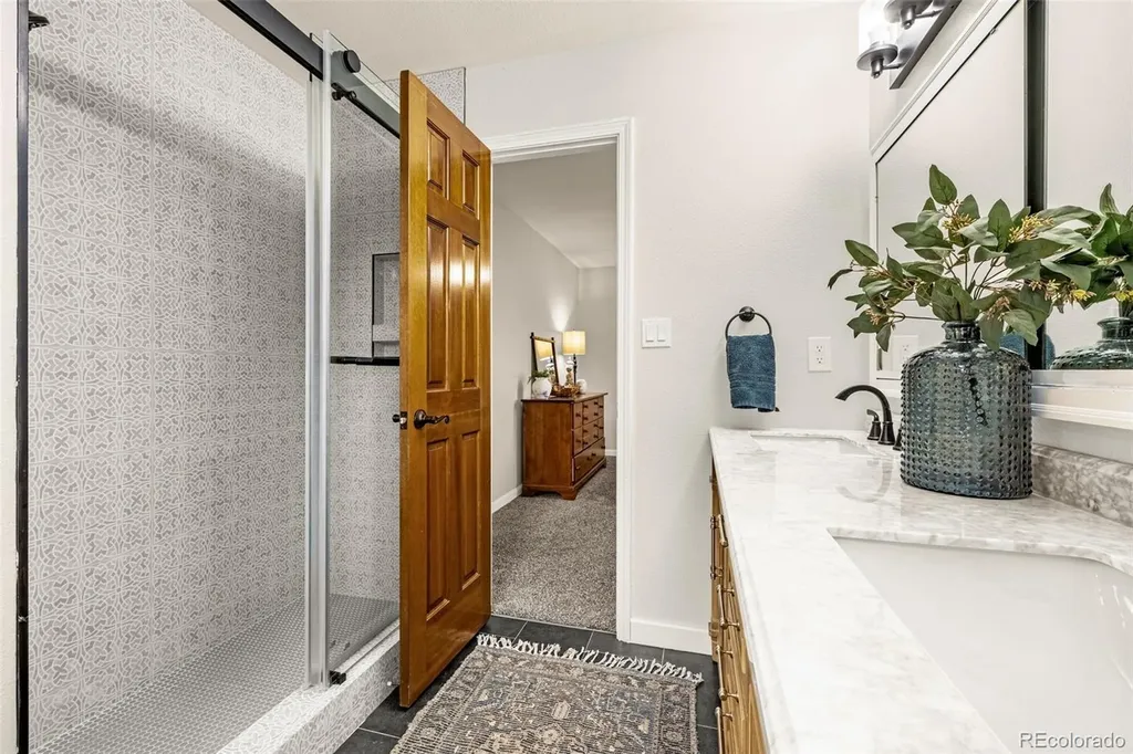 18175 Briarhaven Monument CO 80132