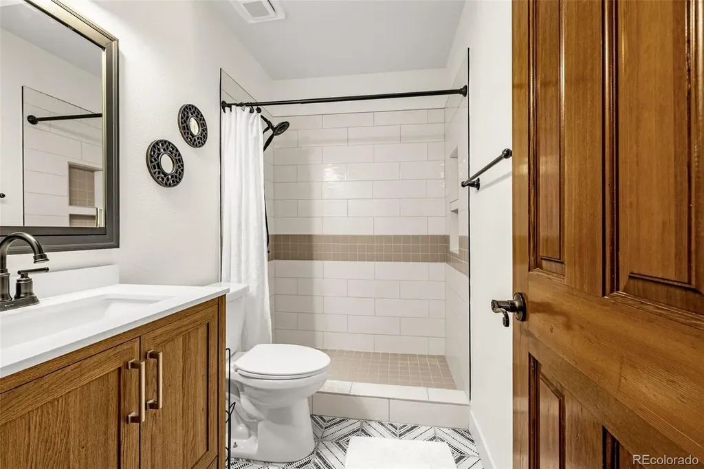 18175 Briarhaven Monument CO 80132