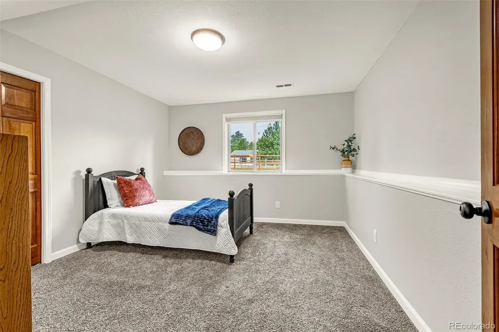 18175 Briarhaven Monument CO 80132