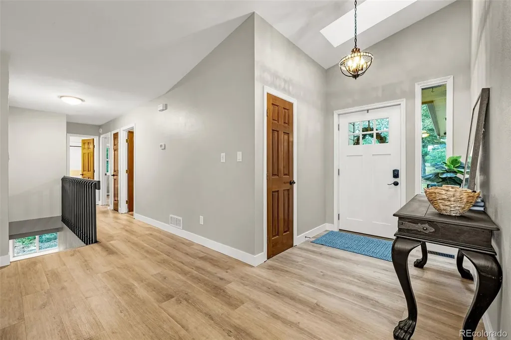 18175 Briarhaven Monument CO 80132