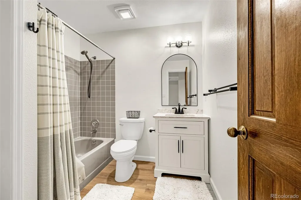18175 Briarhaven Monument CO 80132