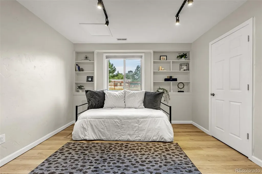 18175 Briarhaven Monument CO 80132