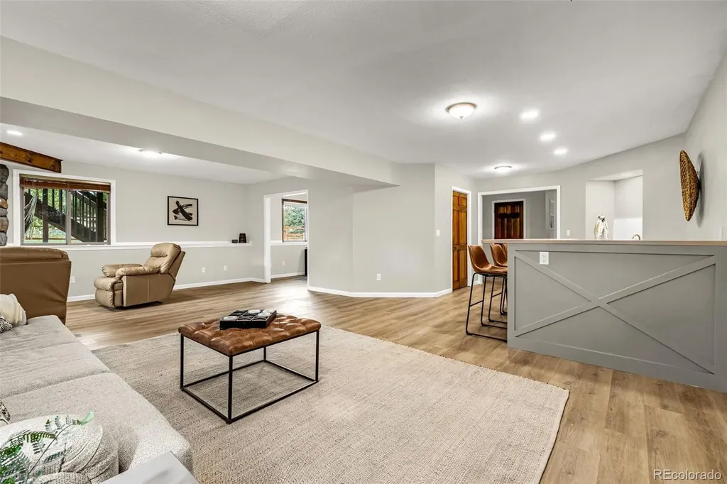 18175 Briarhaven Monument CO 80132