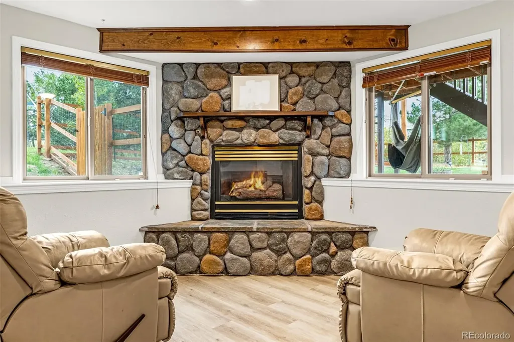 18175 Briarhaven Monument CO 80132