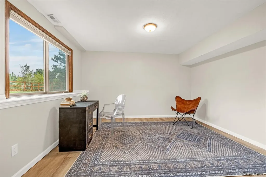 18175 Briarhaven Monument CO 80132