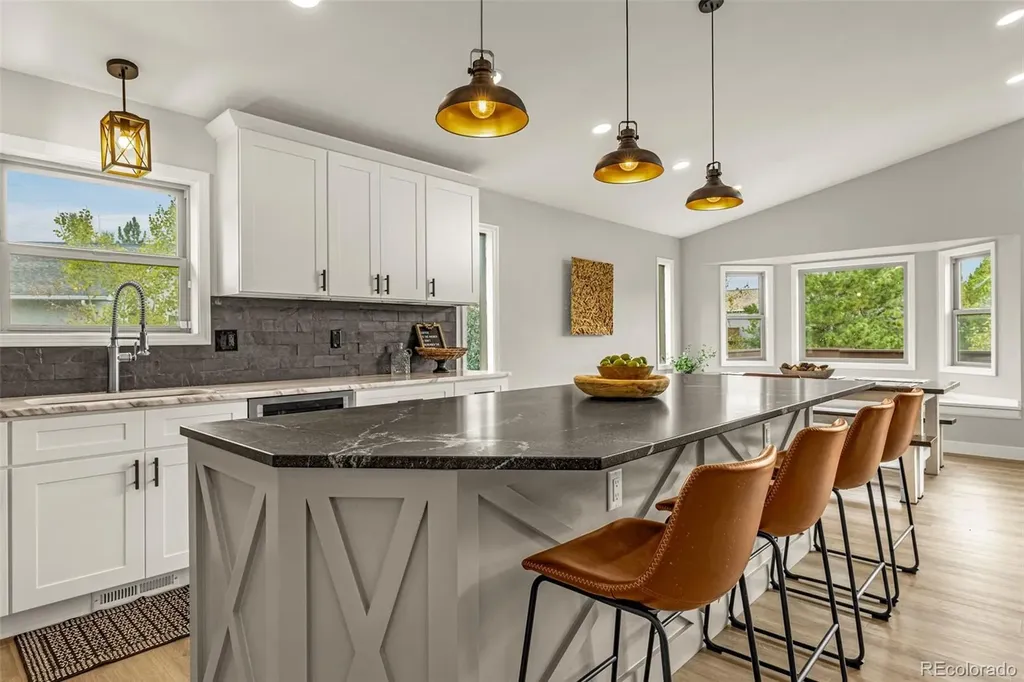 18175 Briarhaven Monument CO 80132