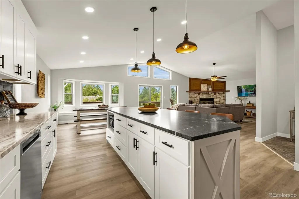 18175 Briarhaven Monument CO 80132