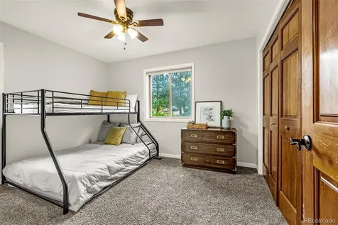 18175 Briarhaven Monument CO 80132