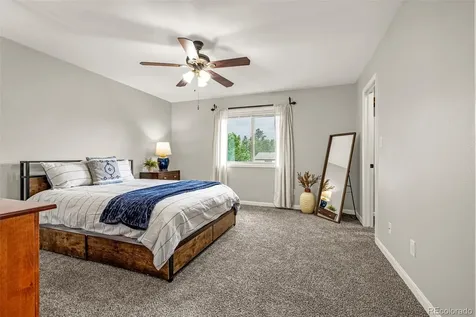 18175 Briarhaven Monument CO 80132