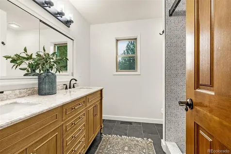 18175 Briarhaven Monument CO 80132